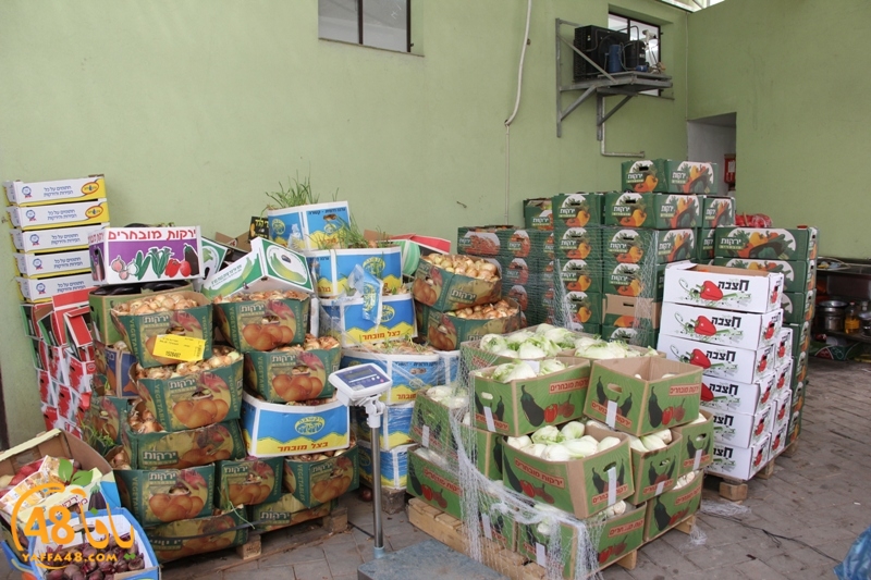 yaffa sooq jwjq (12).JPG